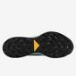 Nike Pegasus Trail 2 Gore-tex Nike Pegasus Trail 2 Gore-tex