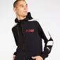 Puma Modern Puma Modern