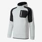 Puma Evostripe Warm Puma Evostripe Warm