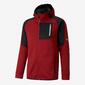 Puma Evostripe Warm Puma Evostripe Warm