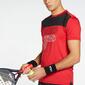 T-shirt Fila Cruz T-shirt Fila Cruz