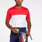 Fila Smith Fila Smith