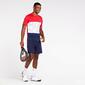Fila Smith Fila Smith