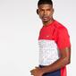 Fila Smith Fila Smith