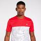 Fila Smith Fila Smith