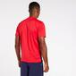 Fila Smith Fila Smith