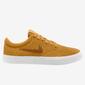 Charge Suede Cro Dptvo Skate Charge Suede Cro Dptvo Skate