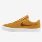 Charge Suede Cro Dptvo Skate Charge Suede Cro Dptvo Skate