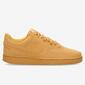 Nike Court Vision Low 6 - Bege - Sapatilhas Homem Nike Court Vision Low 6 - Bege - Sapatilhas Homem