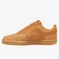 Nike Court Vision Low 6 Nike Court Vision Low 6