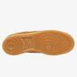 Nike Court Vision Low 6 Nike Court Vision Low 6