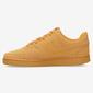 Nike Court Vision Low 6 - Bege - Sapatilhas Homem Nike Court Vision Low 6 - Bege - Sapatilhas Homem