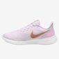 Nike Revolution 5 Nike Revolution 5