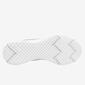 Nike Revolution 5 Nike Revolution 5