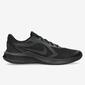 Nike Downshifter 10 Nike Downshifter 10