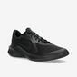 Nike Downshifter 10 Nike Downshifter 10