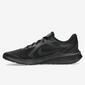 Nike Downshifter 10 Nike Downshifter 10