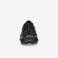 Nike Downshifter 10 Nike Downshifter 10