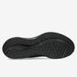 Nike Downshifter 10 Nike Downshifter 10