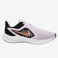 Nike Downshifter 10 Nike Downshifter 10