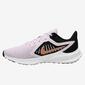 Nike Downshifter 10 Nike Downshifter 10