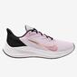 Nike Air Zoom Winflo 7 Nike Air Zoom Winflo 7