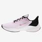 Nike Air Zoom Winflo 7 Nike Air Zoom Winflo 7