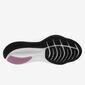 Nike Air Zoom Winflo 7 Nike Air Zoom Winflo 7