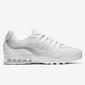 Air Max Vg-r Cro Dptvo Retrorunning C.aire Air Max Vg-r Cro Dptvo Retrorunning C.aire