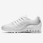 Air Max Vg-r Cro Dptvo Retrorunning C.aire Air Max Vg-r Cro Dptvo Retrorunning C.aire