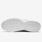 Air Max Vg-r Cro Dptvo Retrorunning C.aire Air Max Vg-r Cro Dptvo Retrorunning C.aire