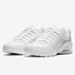 Air Max Vg-r Cro Dptvo Retrorunning C.aire Air Max Vg-r Cro Dptvo Retrorunning C.aire
