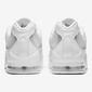 Air Max Vg-r Cro Dptvo Retrorunning C.aire Air Max Vg-r Cro Dptvo Retrorunning C.aire