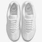 Air Max Vg-r Cro Dptvo Retrorunning C.aire Air Max Vg-r Cro Dptvo Retrorunning C.aire