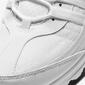 Air Max Vg-r Cro Dptvo Retrorunning C.aire Air Max Vg-r Cro Dptvo Retrorunning C.aire