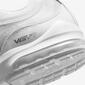 Air Max Vg-r Cro Dptvo Retrorunning C.aire Air Max Vg-r Cro Dptvo Retrorunning C.aire