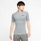 Nike Pro Nike Pro