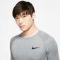 Nike Pro Nike Pro