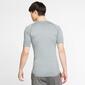 Nike Pro Nike Pro