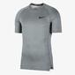 Nike Pro Nike Pro