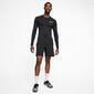 Nike Pro Nike Pro