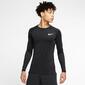 Nike Pro Nike Pro