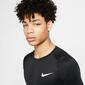 Nike Pro Nike Pro