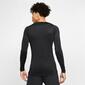 Nike Pro Nike Pro