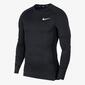 Nike Pro Nike Pro