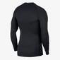 Nike Pro Nike Pro
