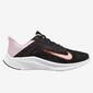 Nike Quest 3 Nike Quest 3
