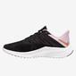 Nike Quest 3 Nike Quest 3
