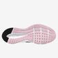 Nike Quest 3 Nike Quest 3