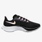 Air Zoom Pegasus 37 Sra Dptvo Running Air Zoom Pegasus 37 Sra Dptvo Running